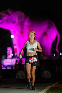 BIB: 
                            <button type="button" onclick="openModal(26530219)" class="btn btn-primary btn-sm float-right btn-popup" data-toggle="modal" data-target=".modal-high-quality">
                        <i class="fas fa-shopping-cart"></i> Add to Cart
                    </button>
                                            <button type="button" onclick="isThisMe(26530219, true)" class="btn btn-success btn-sm float-right btn-popup btn-isme hidden" data-toggle="tooltip" data-placement="bottom" title="นี่คือรูปของคุณใช่ไหม คลิกที่นี่เพื่อเอาเข้าอัลบั้ม">
                        <i class="fas fa-plus"></i> Add to album
                    </button>
                    <button type="button" onclick="isThisMe(26530219, false)" class="btn btn-warning btn-sm float-right btn-popup btn-isnotme hidden">
                        <i class="fas fa-ban"></i> Remove from album
                    </button>